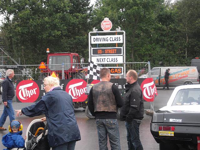Mosten200955 (24).JPG